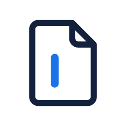 Paginel Text